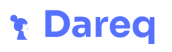 dareq Free Games