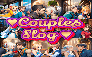 Image Couples Slog