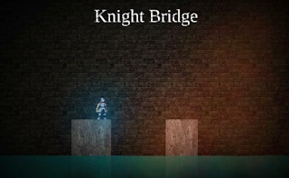 Image Knight Bridge