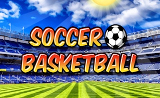 Image Soccer Basketball